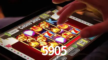 A Revolução dos Aplicativos de Jogos no 330bet