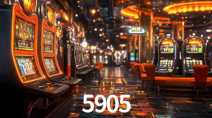 Instant EasyPaisa 5905