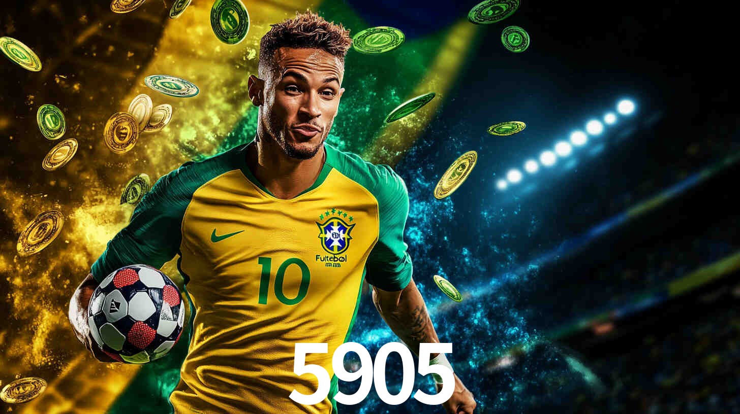 Dicas Essenciais para Melhorar seu Desempenho em Jogos de Palavras