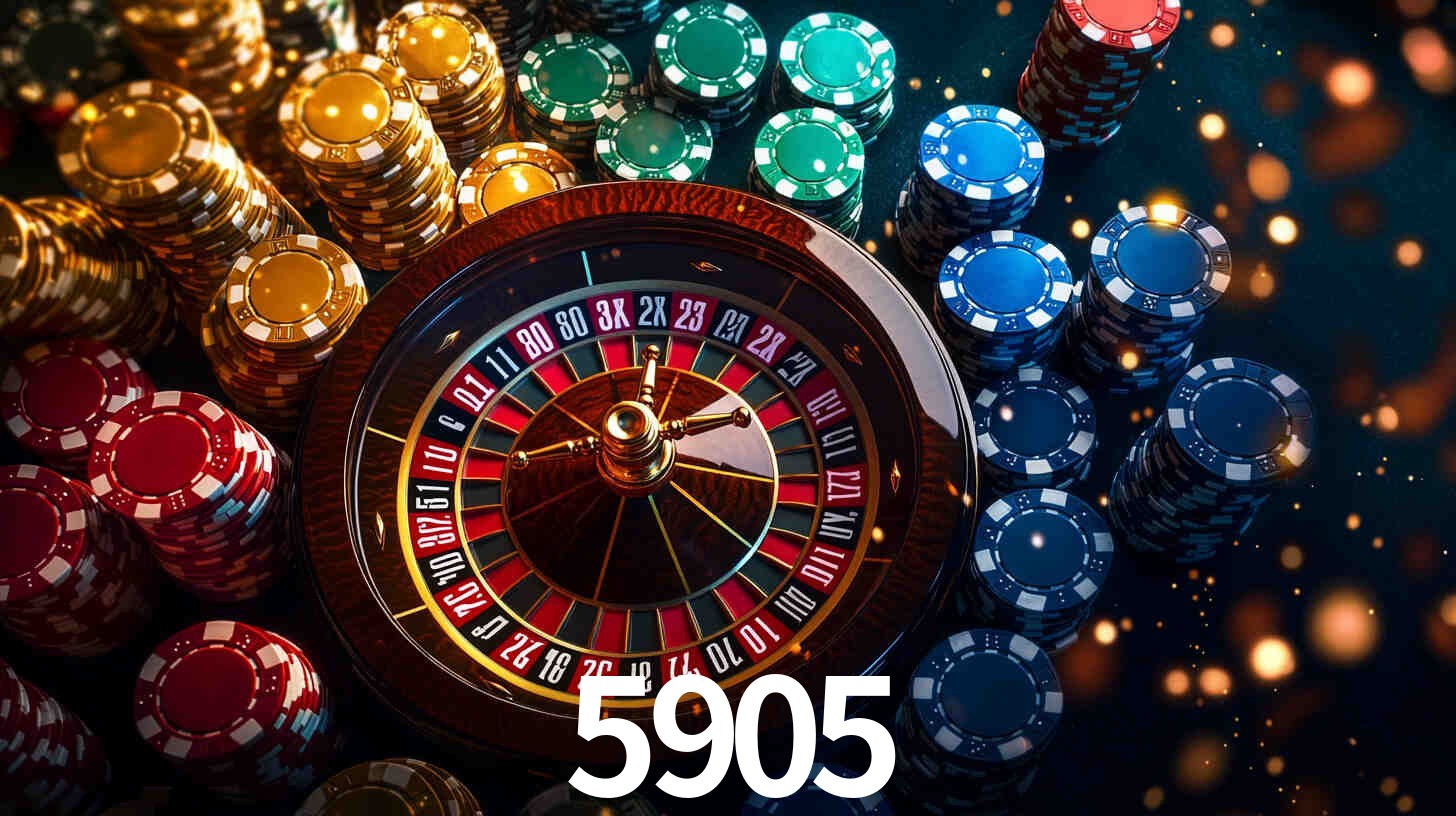 Daily Bonuses 5905