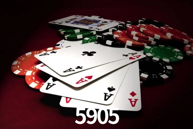 Apostas de Basquete 5905
