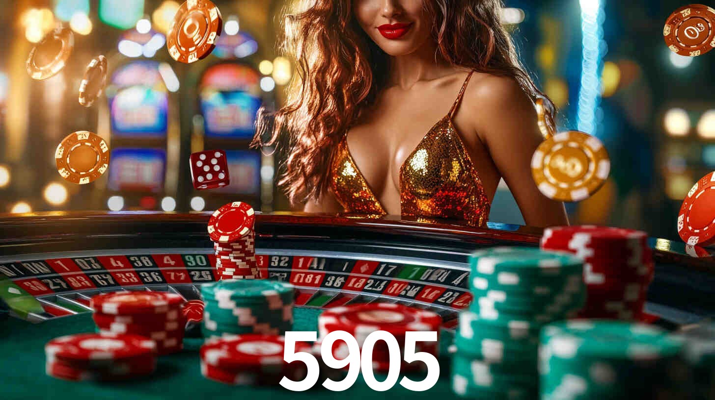 Tournaments 5905