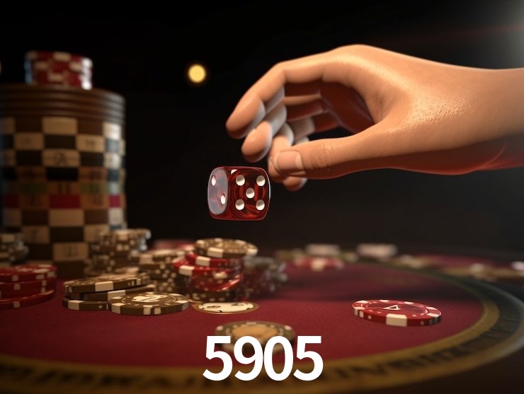 Promoções Sazonais 5905