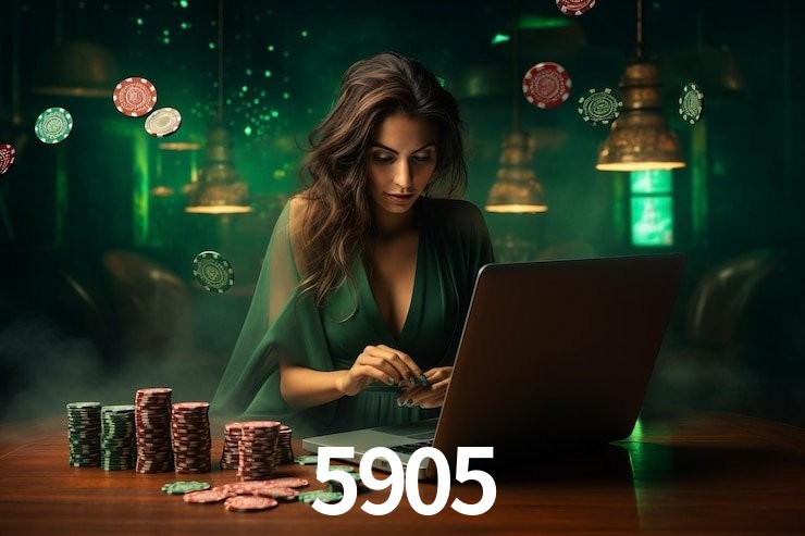 5905 - App Security