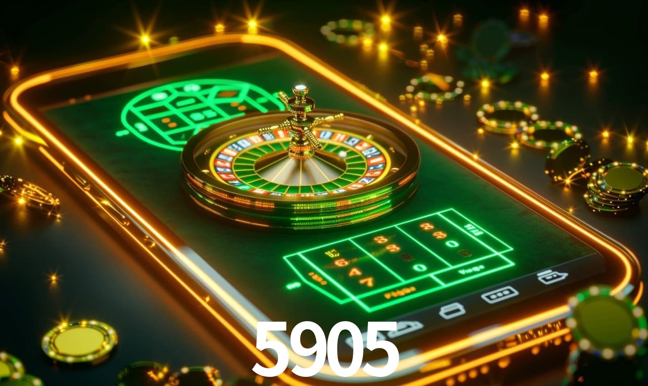 5905 - User Statistics