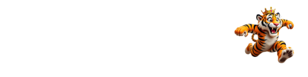 5905 App